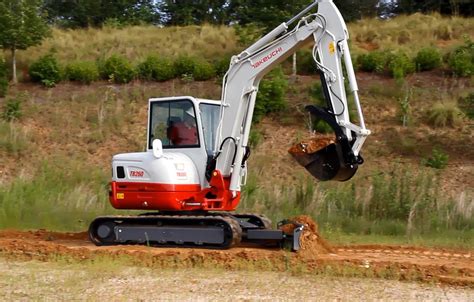 tb260 c mini excavator specs|takeuchi tb260 reviews.